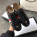 gucci-shoes-28