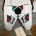 gucci-shoes-40