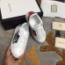 gucci-shoes-43