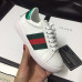 gucci-shoes-52