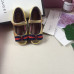 gucci-shoes-56-3