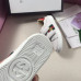 gucci-shoes-56-5-5-5