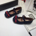 gucci-shoes-56-5-5-9-4