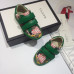 gucci-shoes-56-5-5-9-5-14