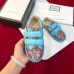 gucci-shoes-56-5-5-9-5-16-2-13-14