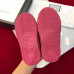 gucci-shoes-56-5-5-9-5-16-2-13-15