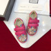 gucci-shoes-56-5-5-9-5-16-2-13-15