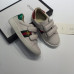 gucci-shoes-56-5-5-9-5-16-2-13-3