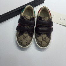 gucci-shoes-56-5-5-9-5-16-2-13-5