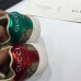 gucci-shoes-56-5-5-9-5-16-2-13-5