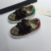 gucci-shoes-56-5-5-9-5-16-2-13-5