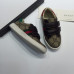 gucci-shoes-56-5-5-9-5-16-2-13-5