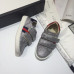 gucci-shoes-56-5-5-9-5-16-2-13-7