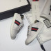 gucci-shoes-56-5-5-9-5-16-2-3