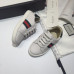 gucci-shoes-56-5-5-9-5-16-2-3