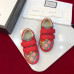 gucci-shoes-56-5-5-9-6