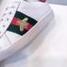 gucci-shoes-56-5-5-9-7