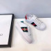 gucci-shoes-56-5-5-9-7