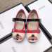 gucci-shoes-56-5-5-9