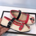 gucci-shoes-56-5-5-9