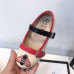 gucci-shoes-56-5-5-9