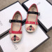 gucci-shoes-56-5-5-9