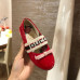 gucci-shoes-56-5-8