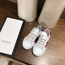 gucci-shoes-56-5