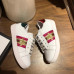 gucci-shoes-56-5