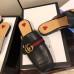 gucci-shoes-5