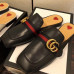 gucci-shoes-5