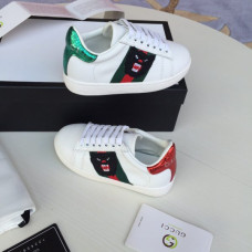 gucci-shoes-8