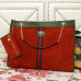 gucci-shopping-bag-10