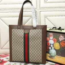 gucci-shopping-bag-5