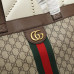 gucci-shopping-bag-5