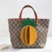 gucci-shopping-bag-7-2