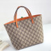 gucci-shopping-bag-7-2