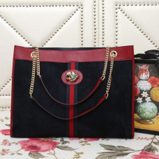 gucci-shopping-bag-9