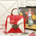 gucci-shoulder-bag-102