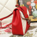 gucci-shoulder-bag-102