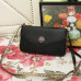 gucci-shoulder-bag-103