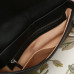 gucci-shoulder-bag-103