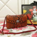 gucci-shoulder-bag-104