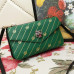 gucci-shoulder-bag-105