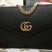 gucci-shoulder-bag-105