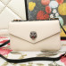 gucci-shoulder-bag-106