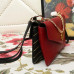 gucci-shoulder-bag-107