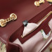 gucci-shoulder-bag-108