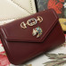 gucci-shoulder-bag-108