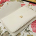 gucci-shoulder-bag-109